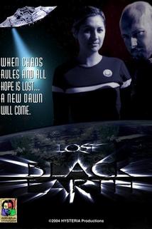 Lost: Black Earth  - Lost: Black Earth