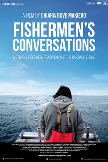 Profilový obrázek - Fishermen's Conversations