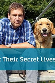 Profilový obrázek - Dogs: Their Secret Lives