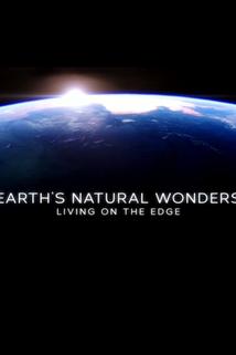 Profilový obrázek - Earth's Natural Wonders