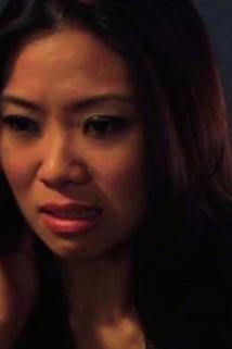 Profilový obrázek - Emmy