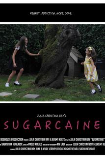 Sugarcaine