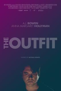 The Outfit  - The Outfit