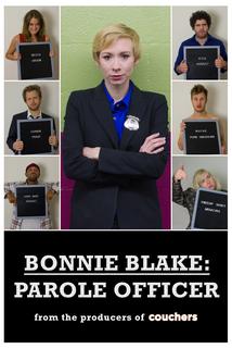 Profilový obrázek - Bonnie Blake: Parole Officer