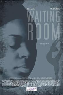 Waiting Room  - Waiting Room