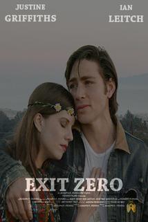 Profilový obrázek - Exit Zero