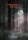 Jabberwocky Rise (2015)