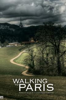 Profilový obrázek - Walking to Paris