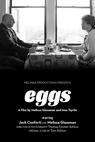 Eggs (2014)