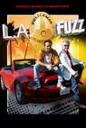 LA Fuzz (2014)