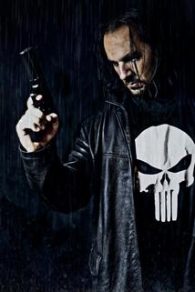 Profilový obrázek - Punisher: Outbreak
