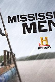 Profilový obrázek - Mississippi Men