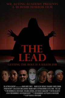 The Lead  - The Lead