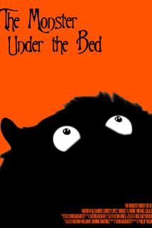 Profilový obrázek - The Monster Under the Bed