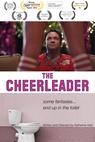 The Cheerleader (2015)