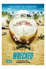 Wrecked (2016)