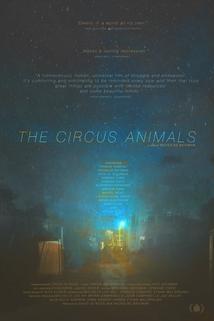 Profilový obrázek - The Circus Animals
