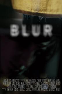 Profilový obrázek - Blur