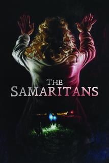 Profilový obrázek - The Samaritans