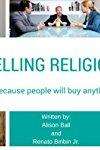 Profilový obrázek - Selling Religion
