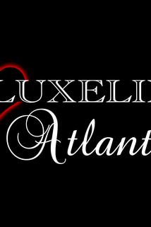 LuxeLife Atlanta
