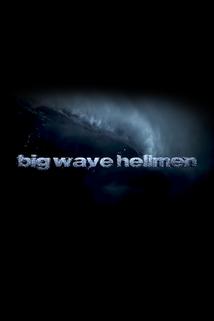Profilový obrázek - Big Wave Hellmen