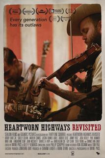Profilový obrázek - Heartworn Highways Revisited