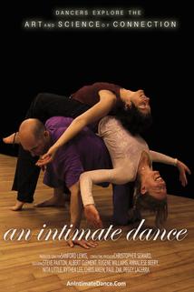 Profilový obrázek - An Intimate Dance