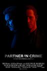 Partner in Crime 