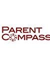 Profilový obrázek - Parent Compass