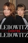 Lebowitz contre Lebowitz 