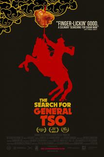 Profilový obrázek - The Search for General Tso