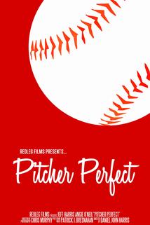 Profilový obrázek - Pitcher Perfect