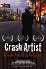 Crash Artist: Beyond the Red Carpet 