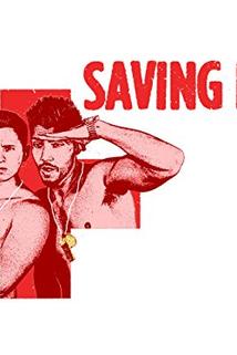 Saving Lives