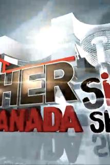 Profilový obrázek - Big Brother Canada Side Show