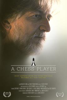 A Chess Player