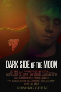 Profilový obrázek - Dark Side of the Moon