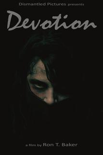 Profilový obrázek - Devotion