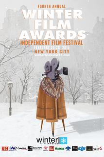 Profilový obrázek - The 2015 Winter Film Awards