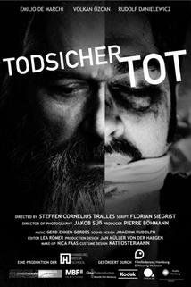 Profilový obrázek - Todsichertot
