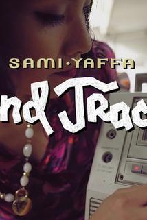 Profilový obrázek - Sami Yaffa - Sound Tracker