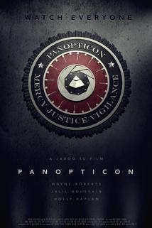Profilový obrázek - Panopticon
