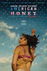 American Honey (2015)