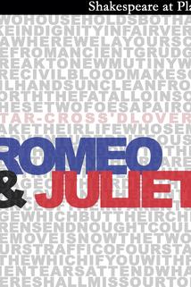 Profilový obrázek - Romeo and Juliet