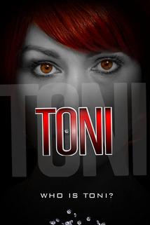 Profilový obrázek - Toni