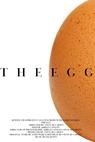 The Egg: Existence (2015)