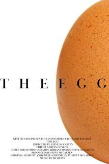 Profilový obrázek - The Egg: Existence