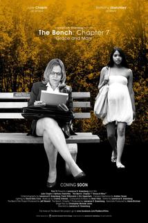 Profilový obrázek - The Bench: Chapter Seven - Grace and Mary
