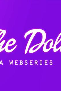 Profilový obrázek - The Doll